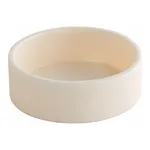 Alumina Dish 알루미나 디쉬
