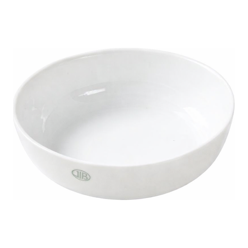 Annealing Dish, Porcelain 자제 연소용 디쉬