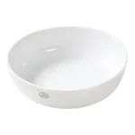 Annealing Dish, Porcelain 자제 연소용 디쉬