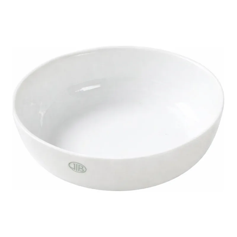 Annealing Dish, Porcelain 자제 연소용 디쉬