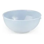 PFA Evaporating Dish PFA 테프론 증발 접시