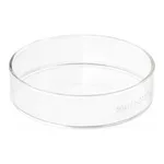 Glass Petri Dish 유리 페트리 디쉬, LukeGL