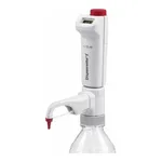 DispensetteS Digital Bottle Top Dispenser 바틀 탑 디지털 디스펜서, 가변형