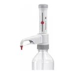 DispensetteS Analog Bottle Top Dispenser 바틀 탑 아날로그 디스펜서, 가변형