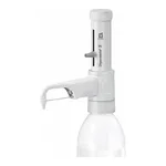 DispensetteS TA Bottle Top Dispenser 불산 및 고순도용 바틀 탑 디스펜서