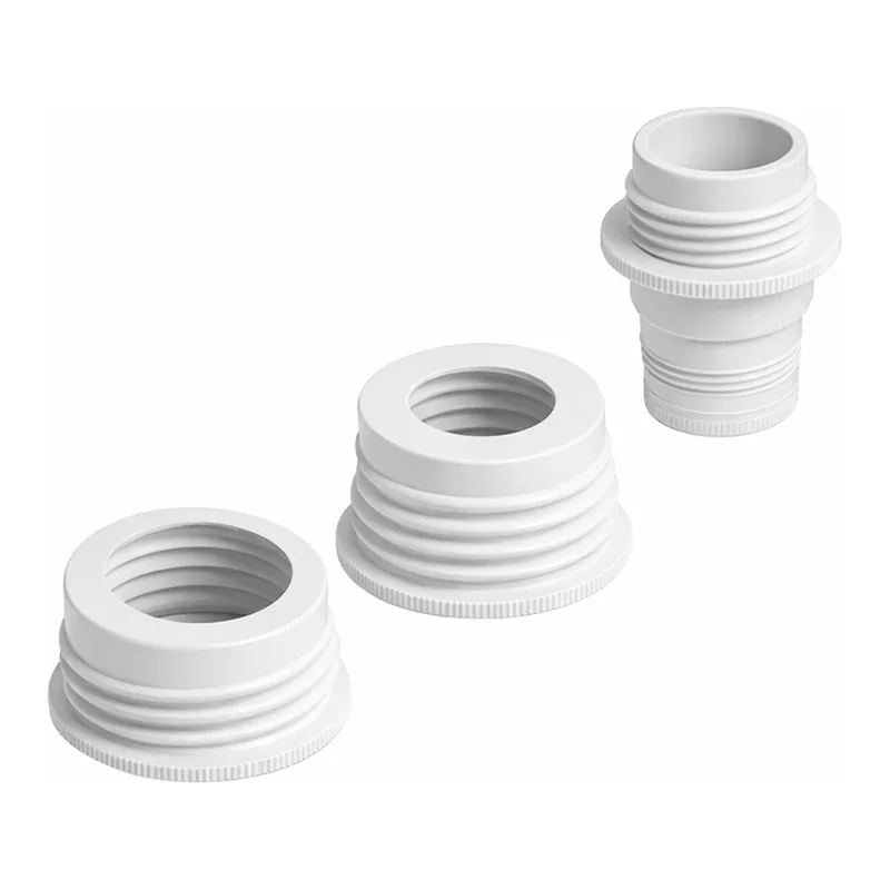 Thread Bottle Adapter for Diapenser 디스펜서용 보틀 어댑터