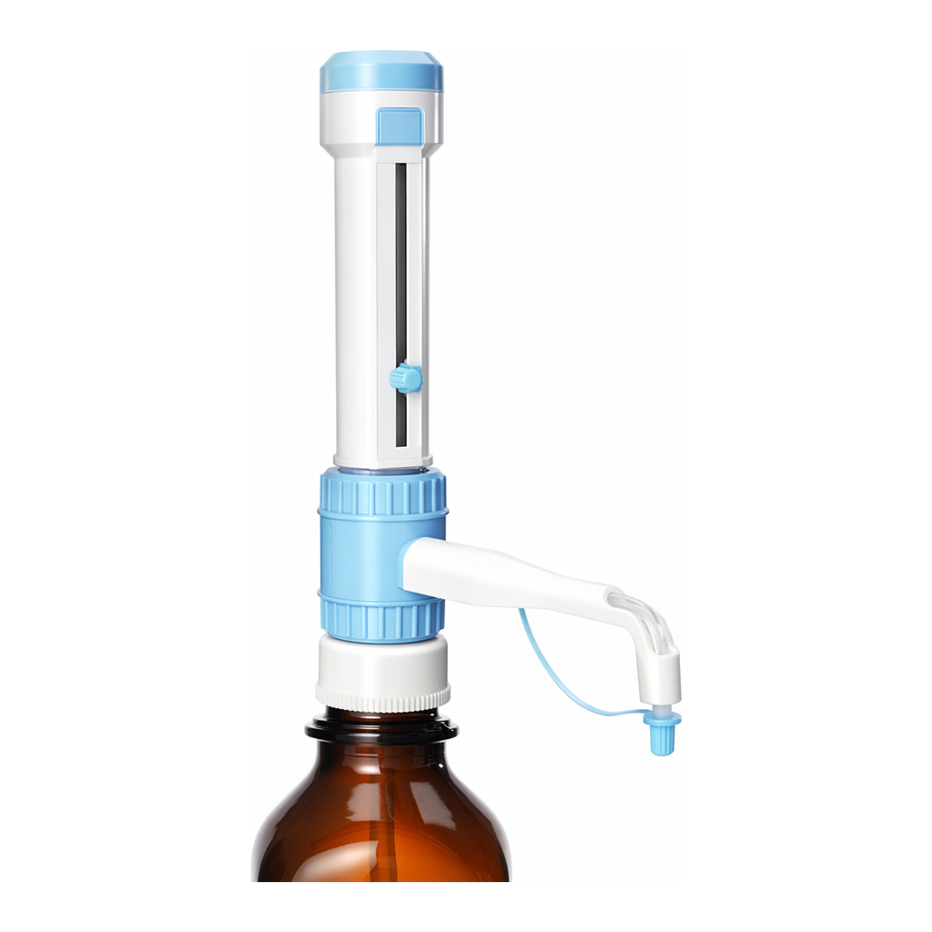 Bottle Top Dispenser 바틀 탑 디스펜서, Dispensmate