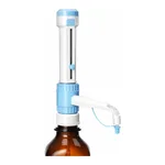 Bottle Top Dispenser 바틀 탑 디스펜서, Dispensmate