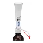 Bottle Top Dispenser, POLYFIX 바틀 탑 디스펜서