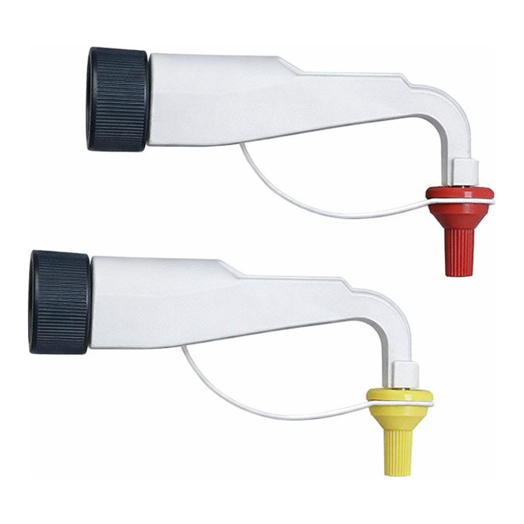 Optional Accessory for Dispensette Dispensette III용 악세사리