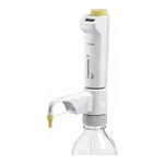 DispensetteS Organic Digital Bottle Top Dispenser 유기용매용 디지털 바틀 탑 디스펜서