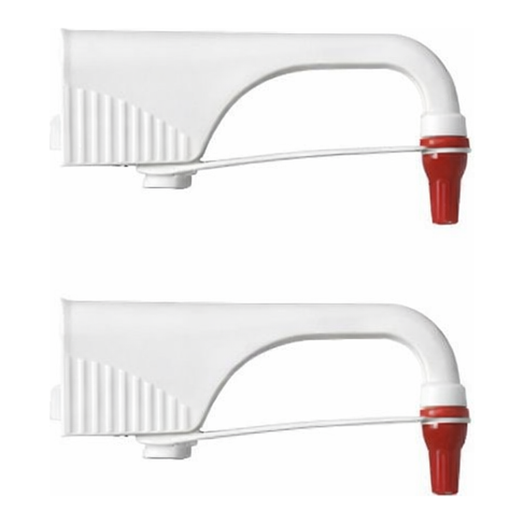 Optional Accessory for Dispensette Dispensette S용 악세사리