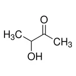 Merck Acetoin