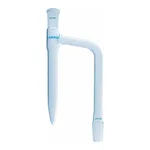 Distillation Receiver, Dean-Stark 딘스탁 트랩, Moisture Test, LukeGL
