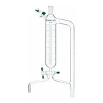 Distillation Receiver, Solvent Recovery 솔벤트 증류 리시버