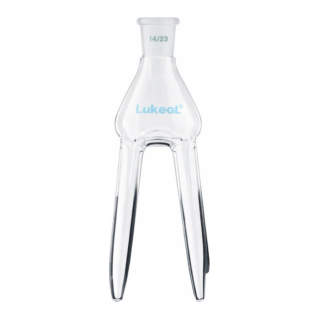 Distillation Receiver 일체형 증류수기, LukeGL