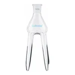 Distillation Receiver 일체형 증류수기, LukeGL