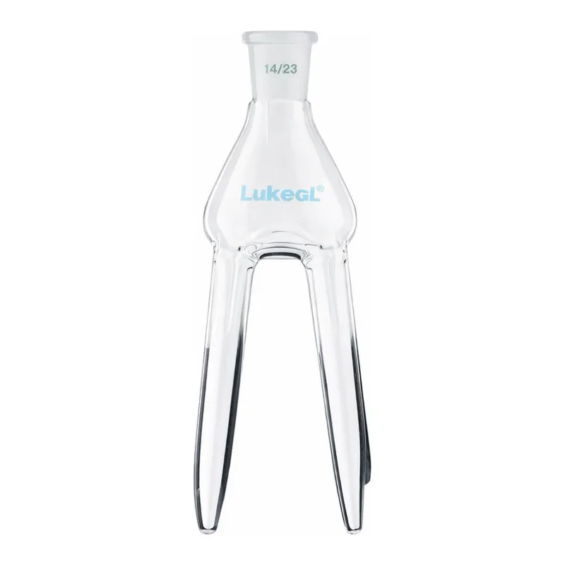 Distillation Receiver 일체형 증류수기, LukeGL