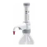 Fixed Volume Bottle Top Dispenser 고정형 바틀 탑 디스펜서, Dispensette S