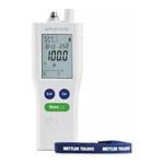 Portable DO Meter 휴대용 DO 미터, FiveGo F4