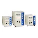 Automatic Voltage Regulator 자동 전압 조정기, AVR