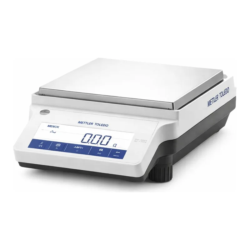 Precision Balance, ME Series 정밀형 전자 저울, 0.01g