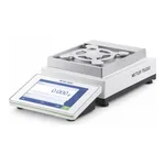 XPR Precision Small S-Platform Balances XPR 정밀 소형 저울