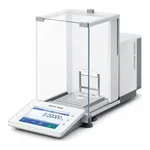 XSR Analytical Balances XSR 분석 저울