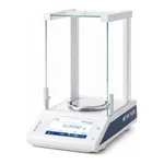 Advance Analytical Balance, ML-T series 분석용 전자 저울, 52g to 6.2kg