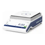 Advanced Precision Balance, MS-TS & MS-L series분석용 정밀 전자 저울, 120g - 32.2kg