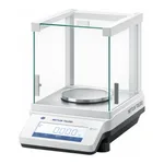 Precision Balance, ME Series 정밀형 전자 저울, 0.001g (1mg)