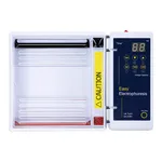 Easy Electrophoresis 전기영동기