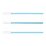 Swab for Cleanroom 클린룸용 면봉, Polyester