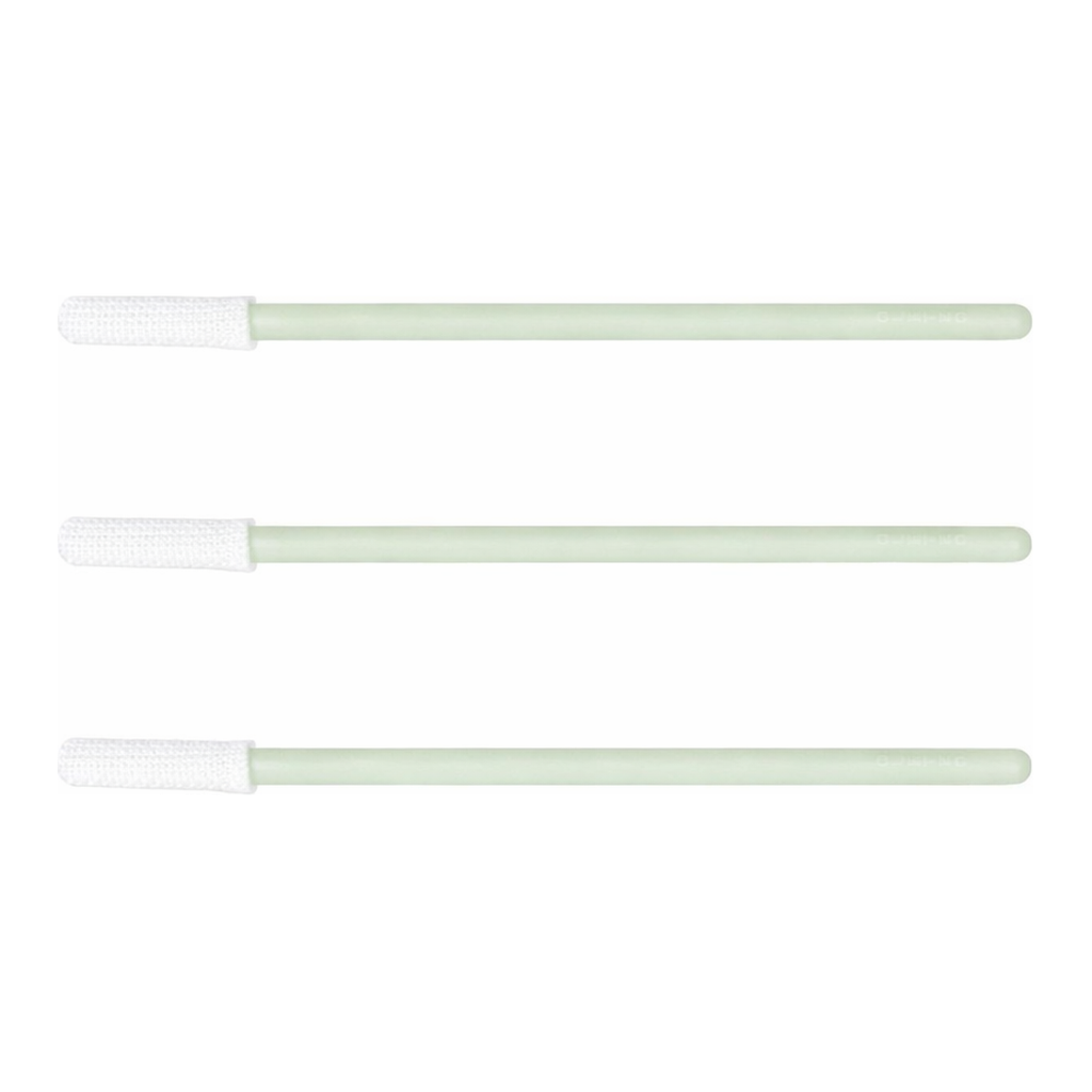 Swab for Cleanroom 클린룸용 면봉, ESD