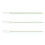 Swab for Cleanroom 클린룸용 면봉, ESD