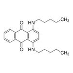 Merck Oil Blue N