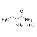 Merck (R)-( )-2-AMINOBUTANAMIDE HYDROCHLORIDE