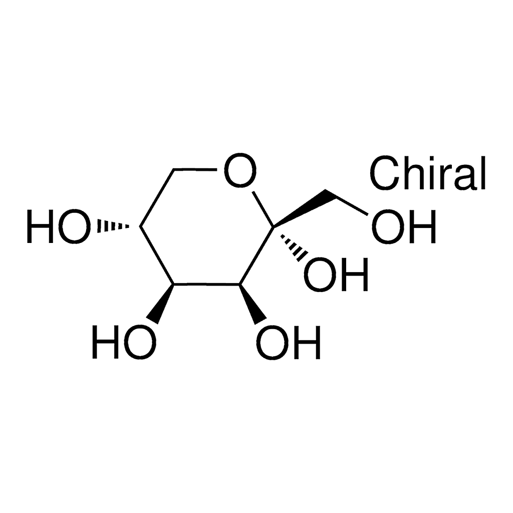 Merck D-TAGATOSE-