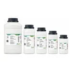 Merck POTASSIUM CHLORATE FOR ANALYSIS EMSURE