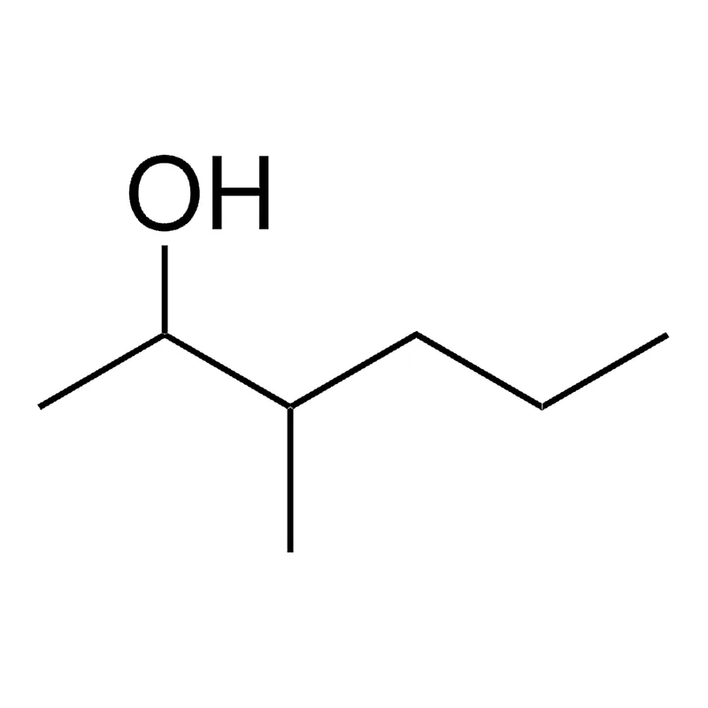 Merck 3-METHYL-2-HEXANOL-1G