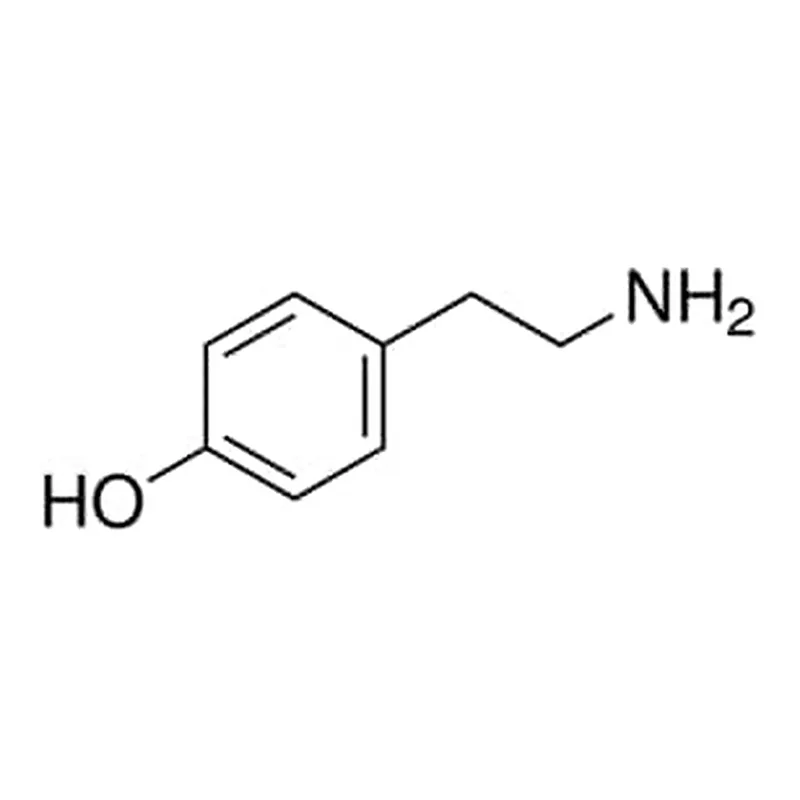 Merck TYRAMINE, >= 98.0 %