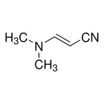 Merck trans-3-(Dimethylamino)acrylonitrile