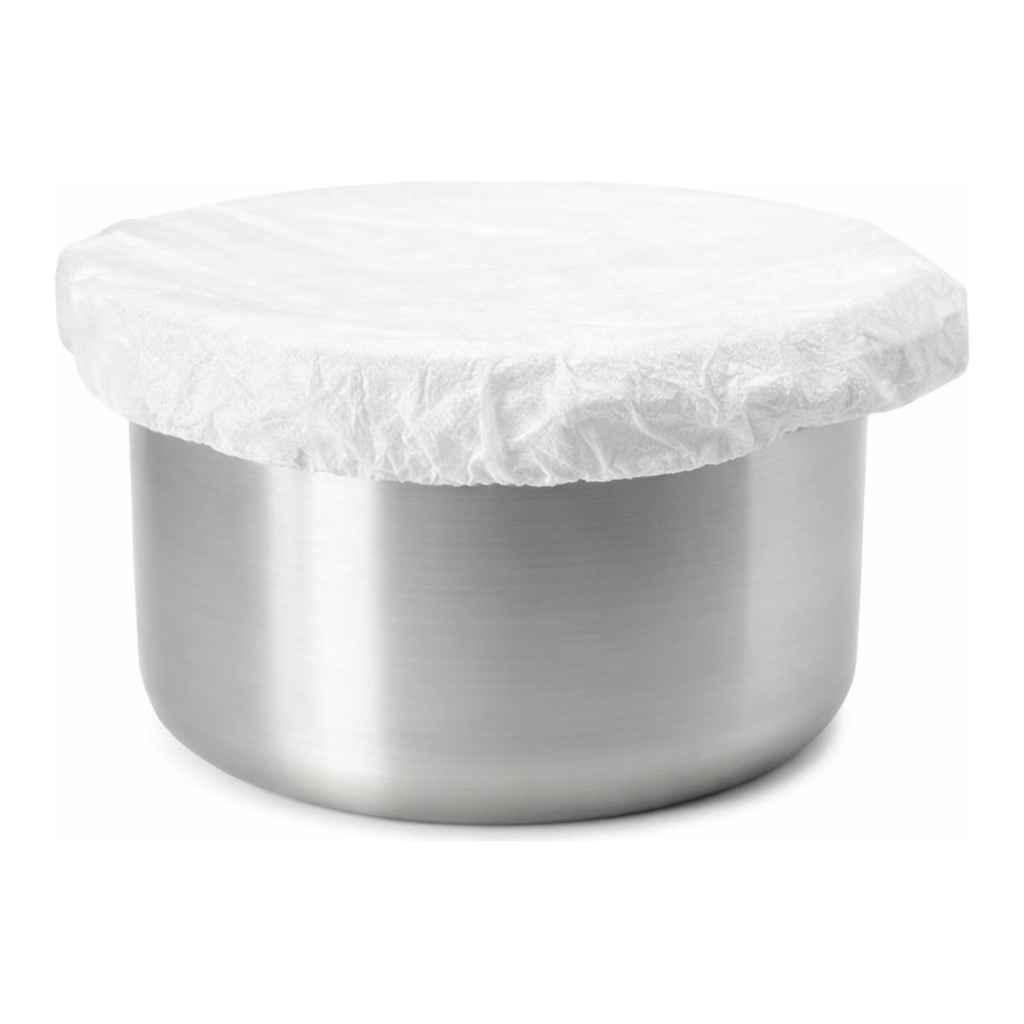 Bionpak cleanpeak Bowl Cover