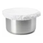 Bionpak cleanpeak Bowl Cover