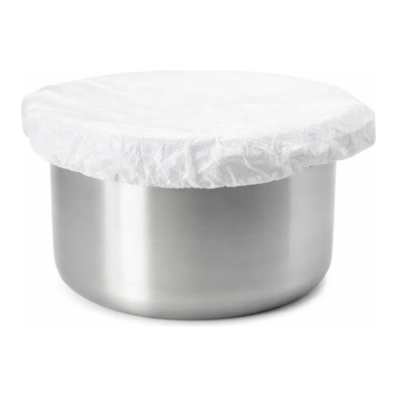 Bionpak cleanpeak Bowl Cover