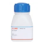 Himedia DL-Tyrosine