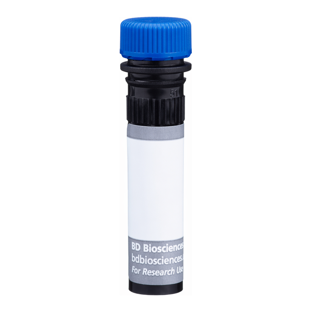 BD BUV496 Mouse Anti-Human TSLP Receptor