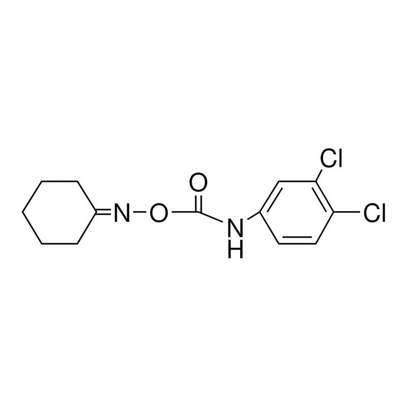 Merck O-(N-(3,4-DICHLOROPHENYL)CARBAM-