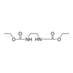 Merck DIETHYL ETHYLENEDICARBAMATE-
