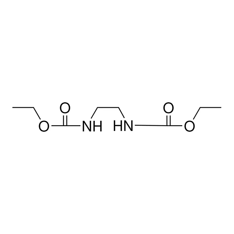 Merck DIETHYL ETHYLENEDICARBAMATE-
